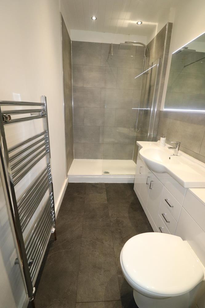 Additional image 10 of Summerfield Place, ,