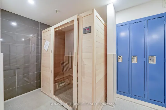 Additional image 9 of 3131 Bridletown Circ Unit 302