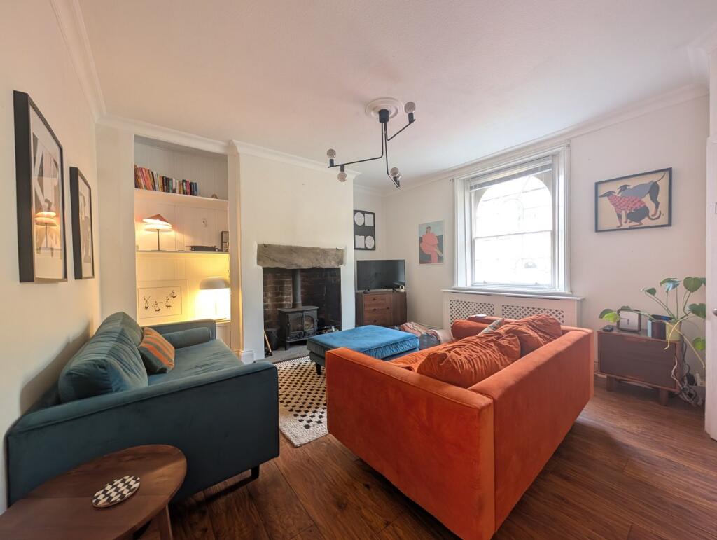 Additional image 20 of Shirley Street, Shipley, BD18