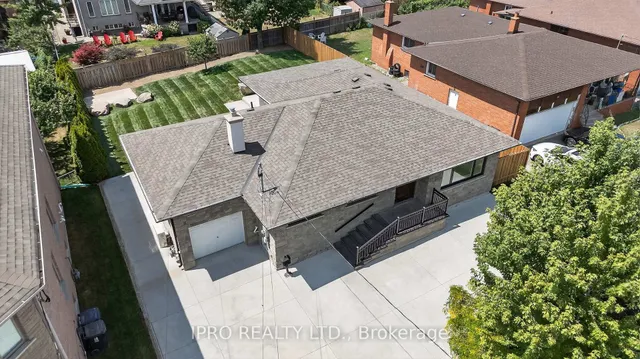 Additional image 50 of 34 Knox Ave