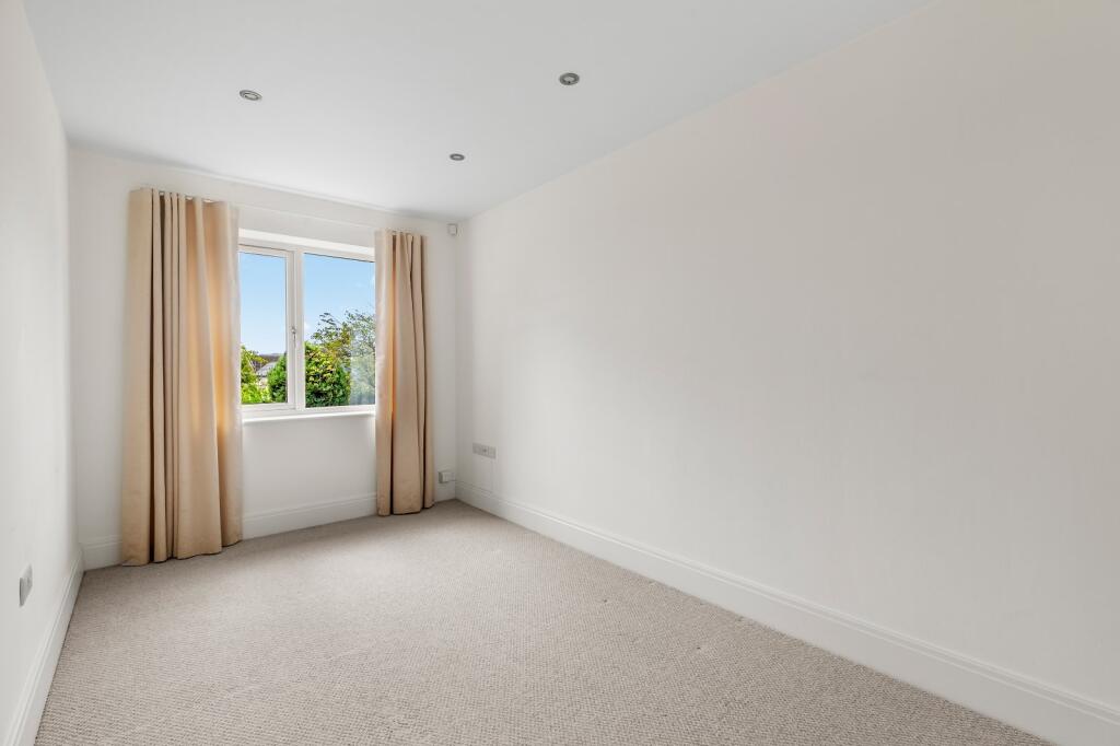 Additional image 15 of Crossfield View, Silsden, Keighley, West Yorkshire, BD20