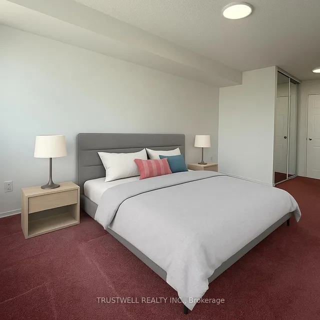 Additional image 18 of 1470 Midland Ave Unit 909