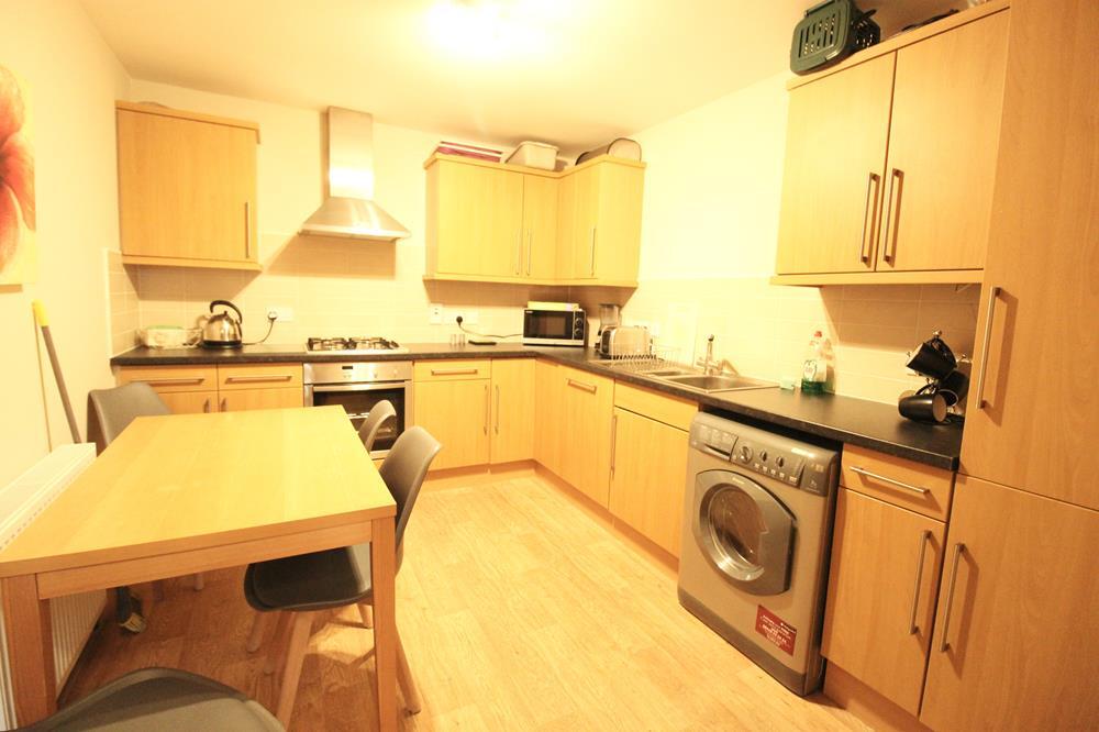 Additional image 3 of McIntosh Crescent, Dyce, AB21