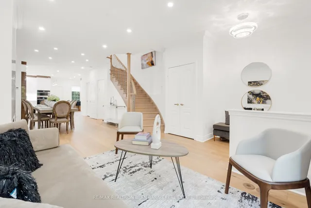 Additional image 5 of 94B Ellerslie Ave Unit 38