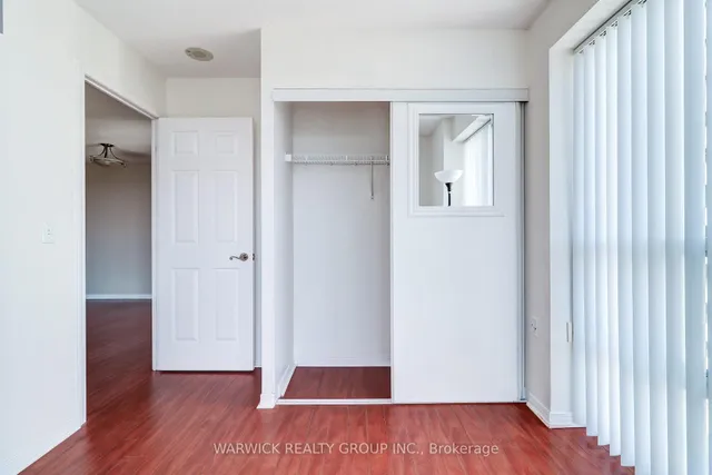 Additional image 16 of 28 Olive Ave Unit 1202