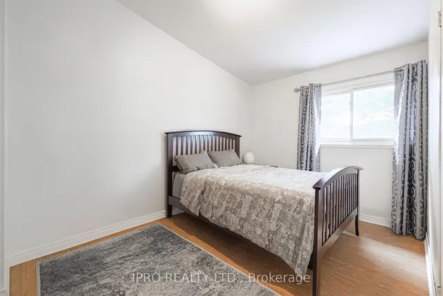 Additional image 32 of 1667 Albion Rd Unit 53