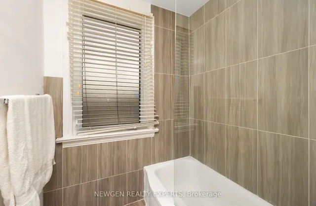 Additional image 33 of 93 Ashbourne Dr