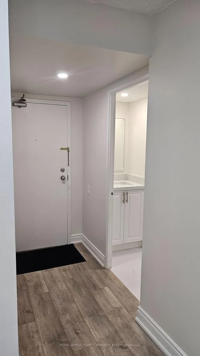 Additional image 24 of 2466 Eglinton Ave Unit 1203