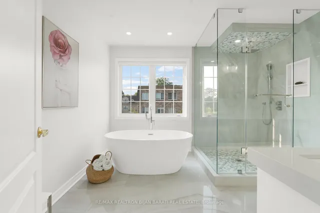 Additional image 24 of 94B Ellerslie Ave Unit 38