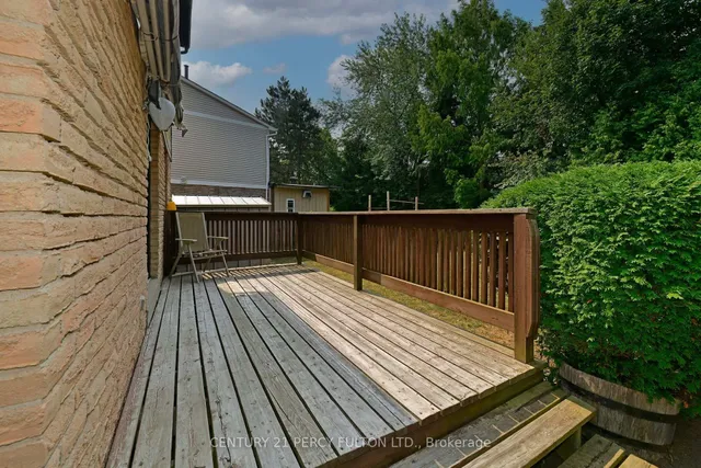 Additional image 23 of 74 John Stoner Dr