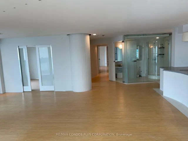 Additional image 12 of 77 Harbour Sq Unit 3508