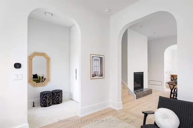 Additional image 9 of 61 Foxley St