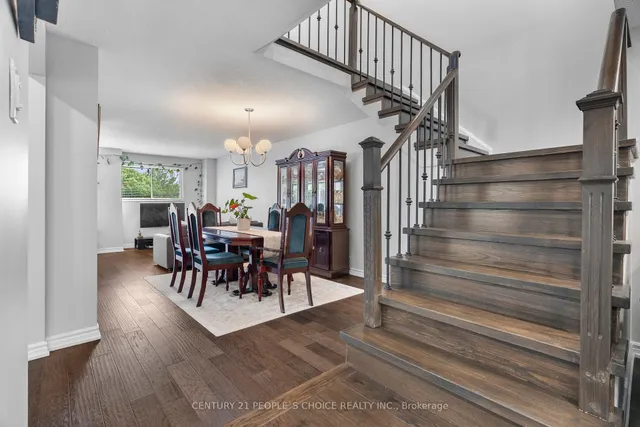 Additional image 22 of 133 Robert Hicks Dr