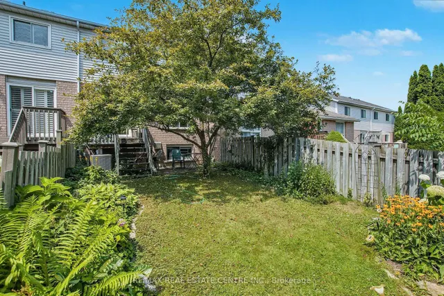 Additional image 3 of 487 Westforest Tr