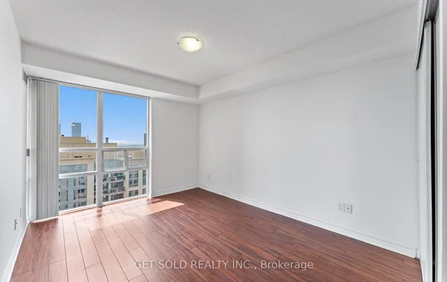 Additional image 22 of 5 Michael Power Pl Unit LPH03