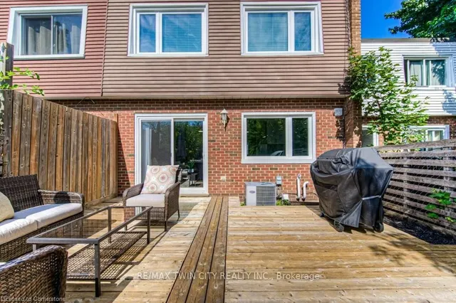 Additional image 43 of 107 Charles Best Pl