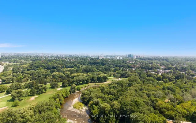 Additional image 40 of 35 Fontenay Crt Unit 807