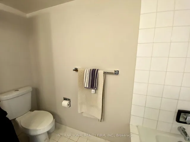 Additional image 15 of 135 George St Unit 605