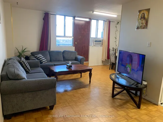 Additional image 5 of 100 Dundalk Dr Unit # 606