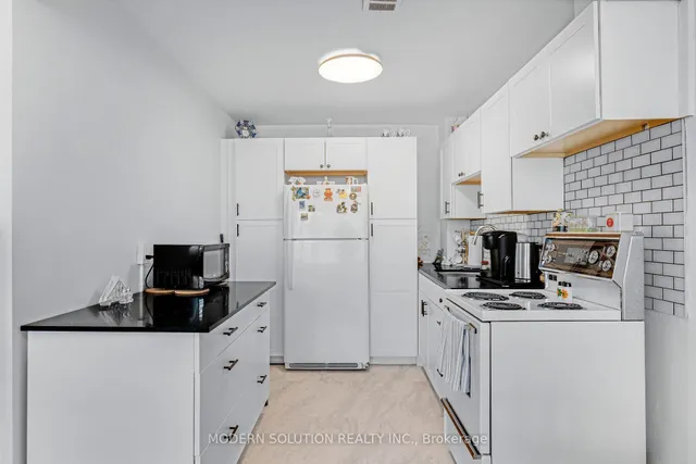 Additional image 13 of 8 Kinsdale Blvd Unit 1