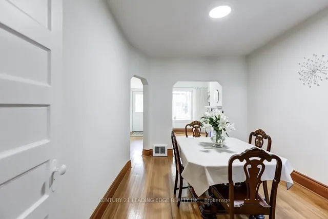 Additional image 16 of 210 WITHROW Ave