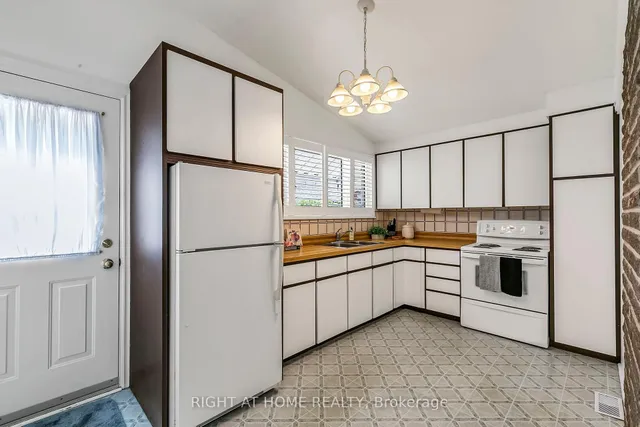 Additional image 7 of 69 Benleigh Dr