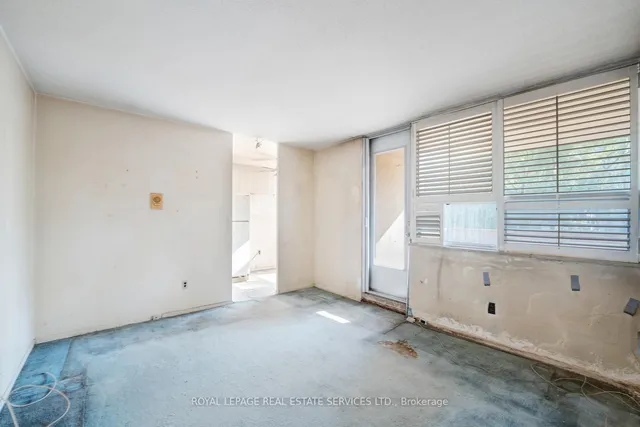 Additional image 9 of 40 Homewood Ave Unit 509