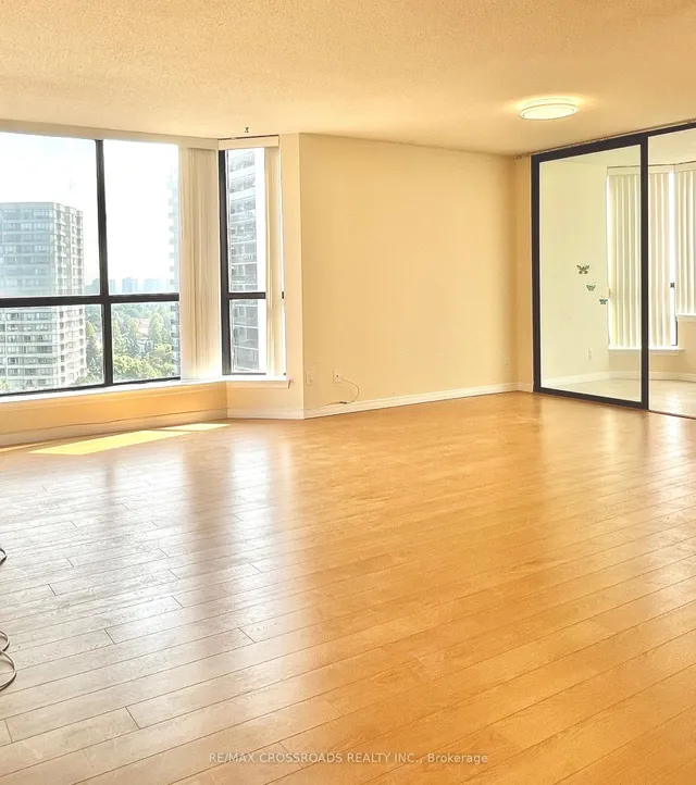 Additional image 14 of 75 Bamburgh Circ Unit 1425