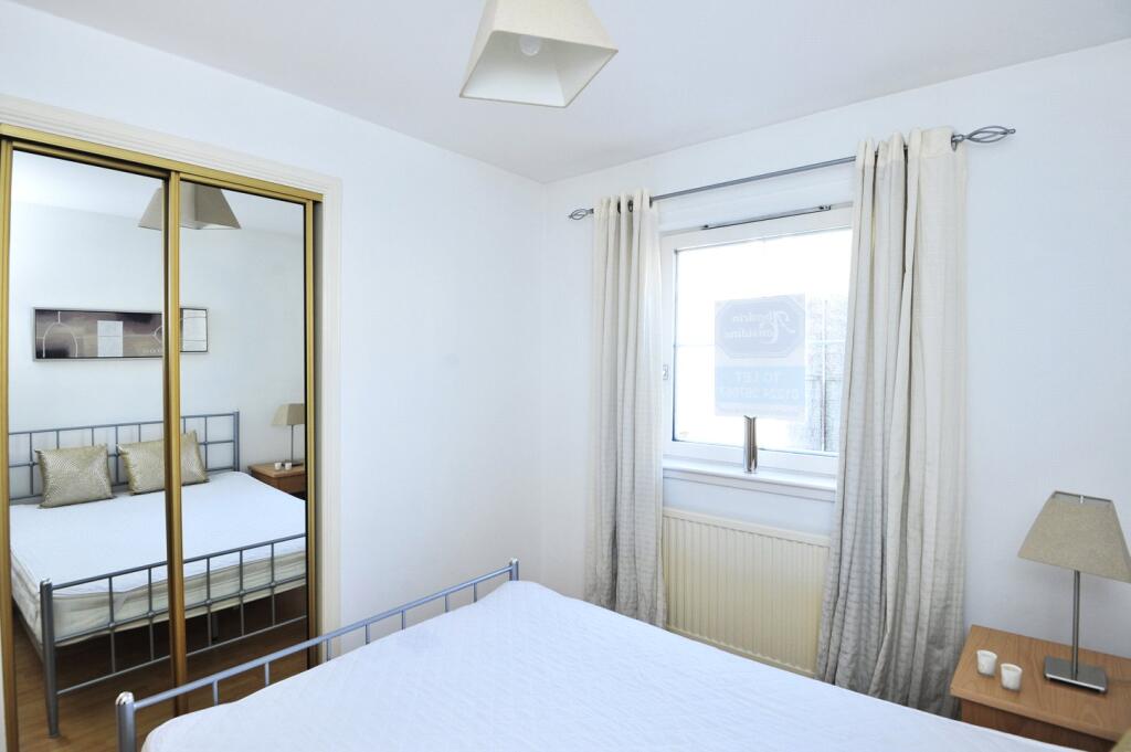 Additional image 5 of Whitehall Mews, Aberdeen, AB25