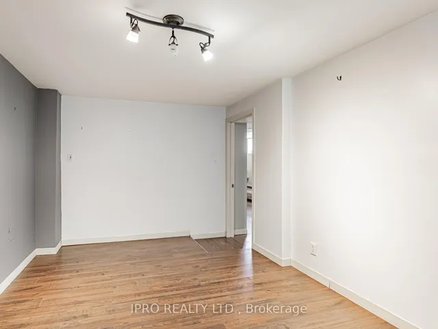 Additional image 23 of 244 King Edward Ave