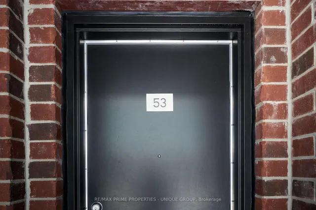 Additional image 29 of 861 Sheppard Ave Unit 53