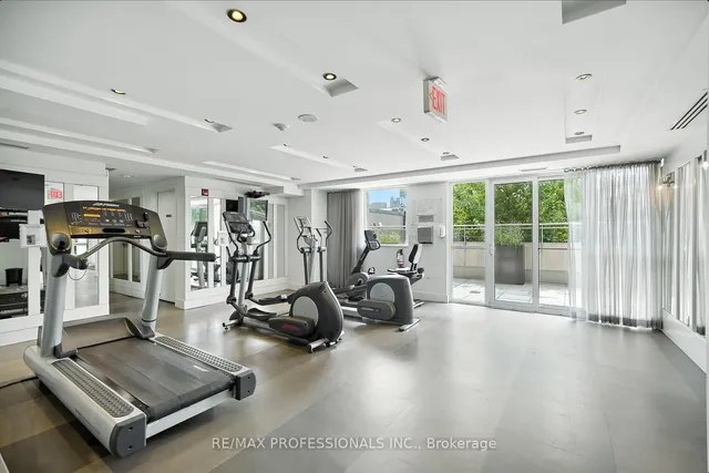 Additional image 42 of 1430 Yonge St Unit 1401