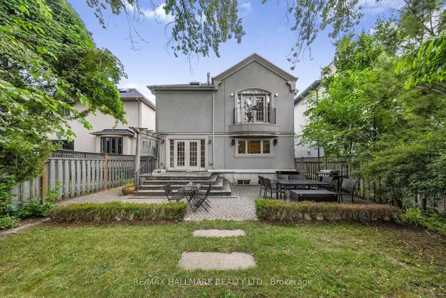 Additional image 47 of 488 Brookdale Ave