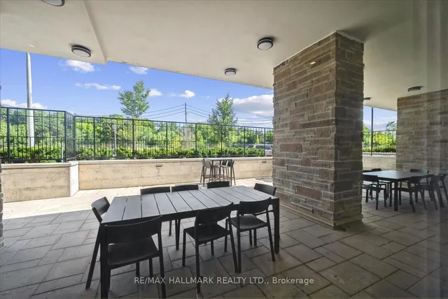 Additional image 36 of 10 Deerlick Crt Unit 2204