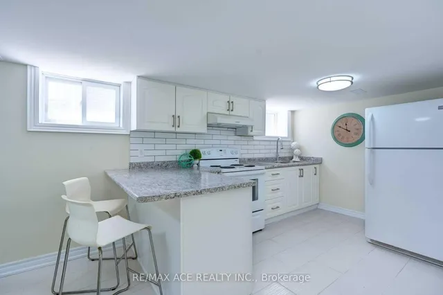 Additional image 15 of 22 Elba Ave