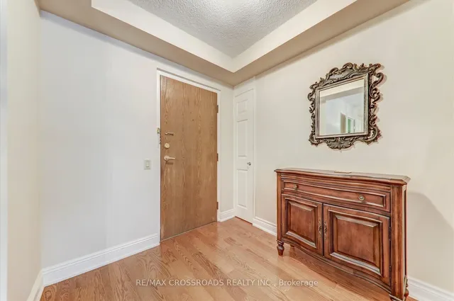 Additional image 13 of 1 Concorde Pl Unit 405