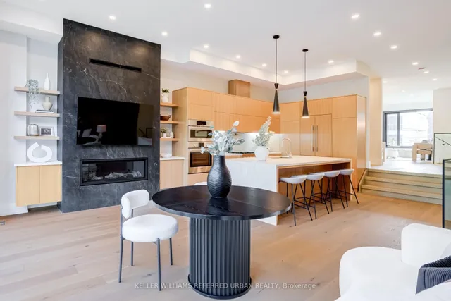 Additional image 13 of 223A Beta St