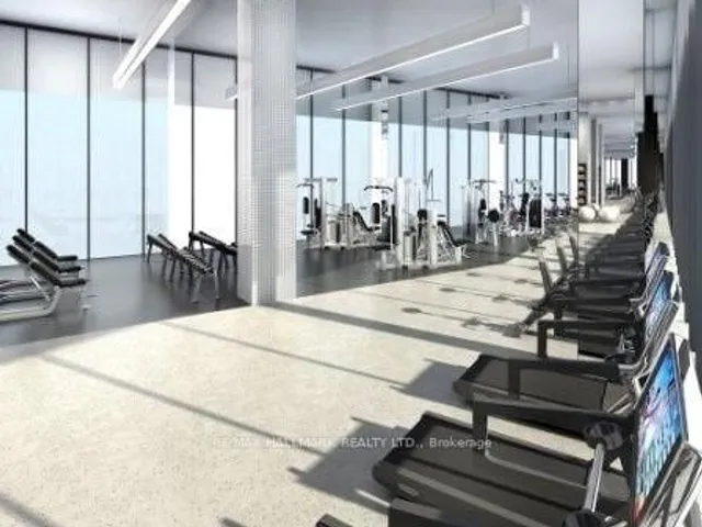 Additional image 12 of 10 York St Unit 4107