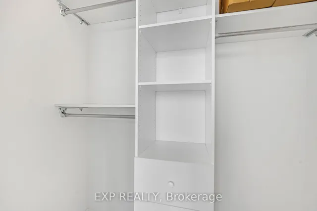 Additional image 17 of 56 Annie Craig Dr Unit 4506