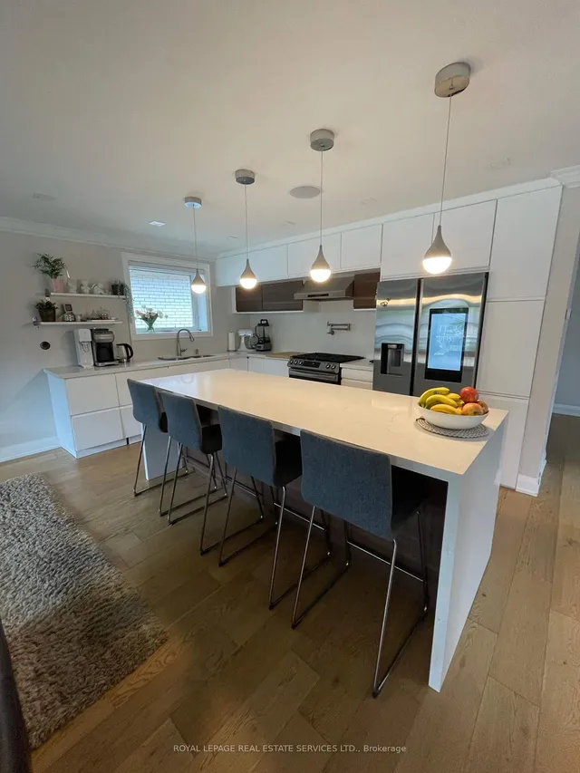 Additional image 7 of 12 Warlingham Crt