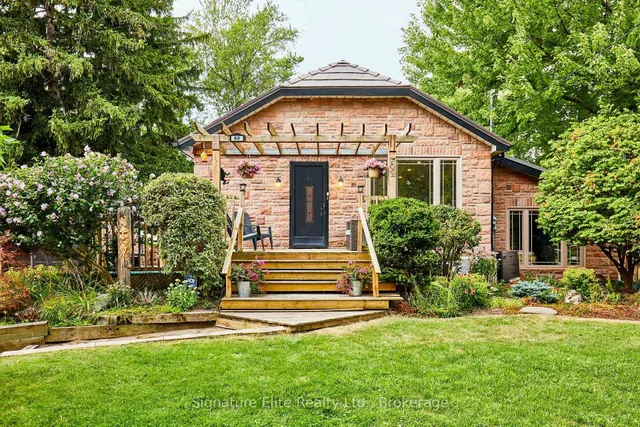 Additional image 2 of 62 Poplar Rd