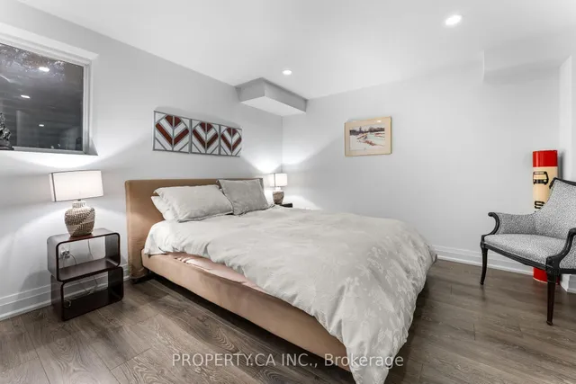 Additional image 35 of 55 Northern Dancer Blvd