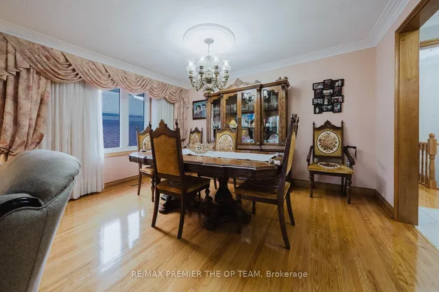 Additional image 9 of 142 Gracefield Ave