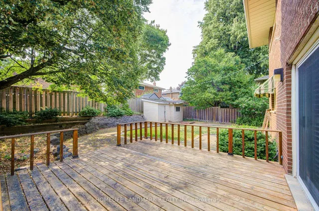 Additional image 34 of 34 Kenmanor Blvd