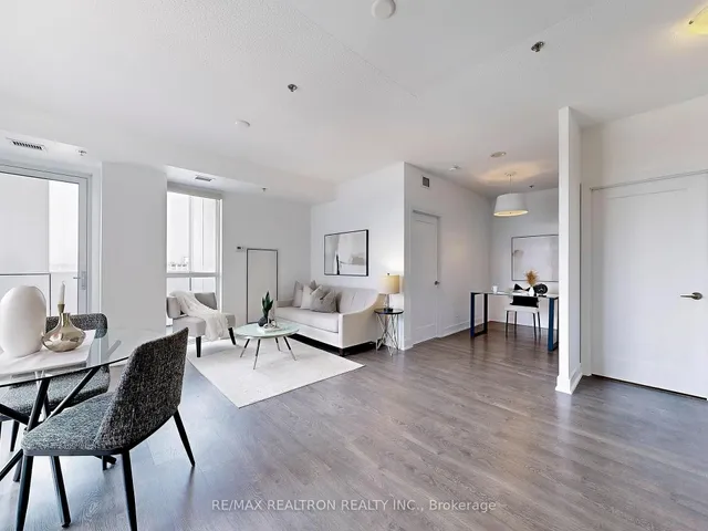 Additional image 18 of 318 Richmond St Unit 2201