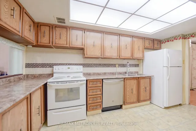 Additional image 26 of 3131 Bridletown Circ Unit 302