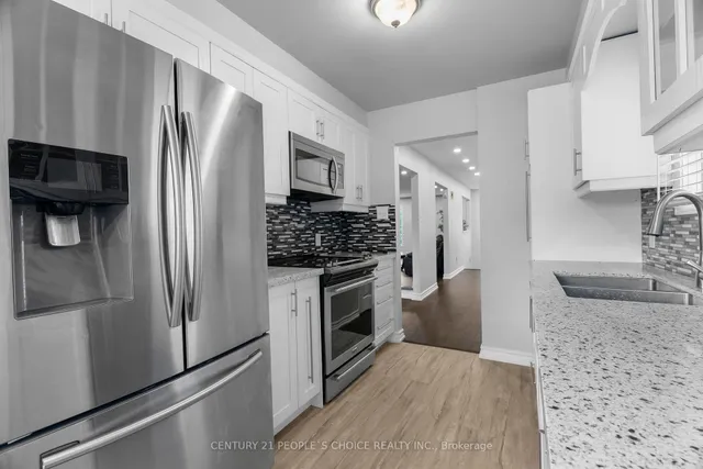 Additional image 10 of 133 Robert Hicks Dr