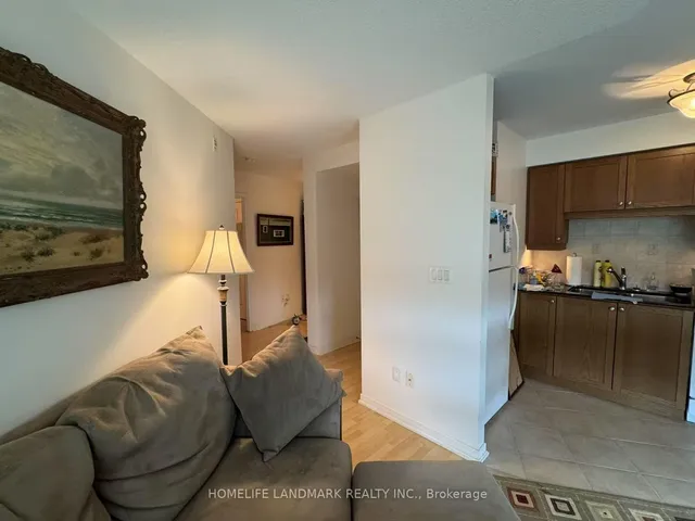 Additional image 11 of 18 Valley Woods Rd Unit 1002