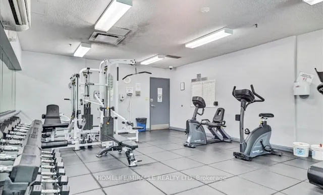 Additional image 6 of 5 Greystone Walk Dr Unit 1813