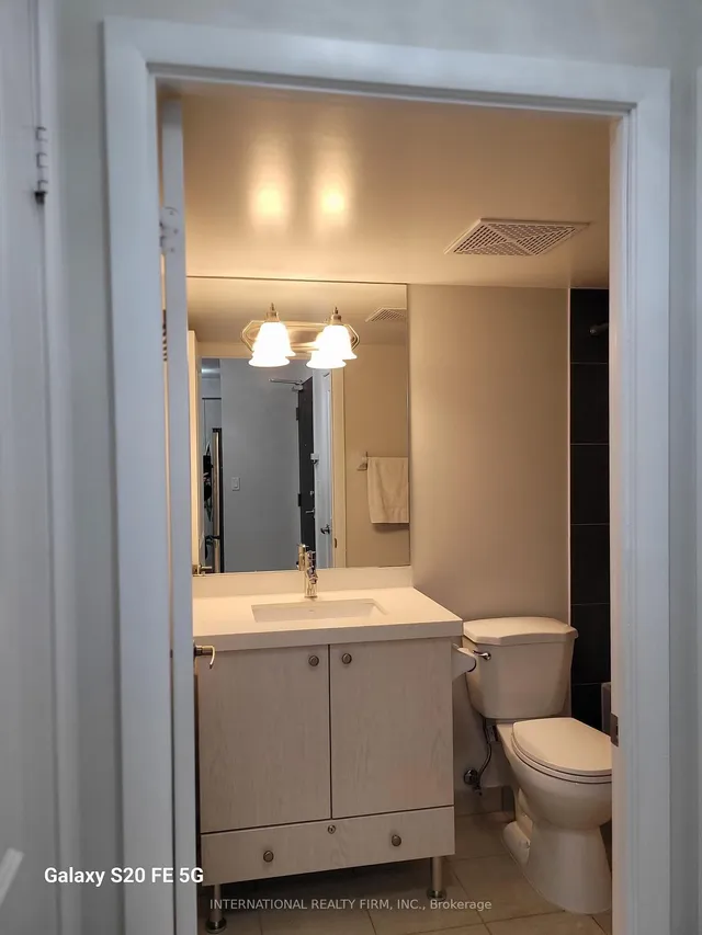 Additional image 16 of 5791 Yongee St Unit 1910